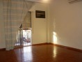 /album/tu-casa/resized-5-dormitorio-1-jpg/